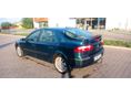 RENAULT LAGUNA 2004/10 - 2