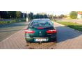 RENAULT LAGUNA 2004/10 - 3