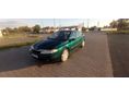 RENAULT LAGUNA 2004/10 - 4