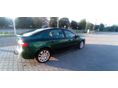 RENAULT LAGUNA 2004/10 - 5