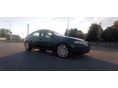 RENAULT LAGUNA 2004/10 - 6