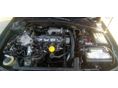 RENAULT LAGUNA 2004/10 - 7