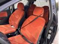 CITROEN C2 2005/8 - 4