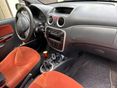 CITROEN C2 2005/8 - 5