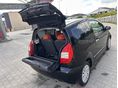 CITROEN C2 2005/8 - 6
