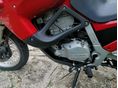 BMW F 650 1994/7 - 2