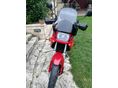 BMW F 650 1994/7 - 3