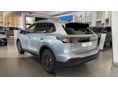 VOLKSWAGEN TIGUAN 2026 - 3
