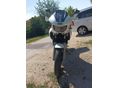 YAMAHA TDM 850 