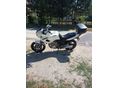 YAMAHA TDM 850 2003/2 - 3
