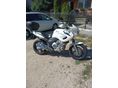 YAMAHA TDM 850 2003/2 - 4