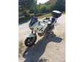 YAMAHA TDM 850 2003/2 - 5