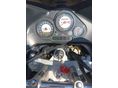 YAMAHA TDM 850 2003/2 - 6