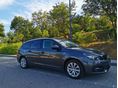PEUGEOT 308 2018/8 - 2