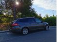 PEUGEOT 308 2018/8 - 4