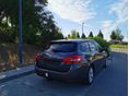 PEUGEOT 308 2018/8 - 5