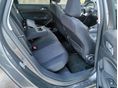 PEUGEOT 308 2018/8 - 6