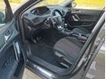 PEUGEOT 308 2018/8 - 7