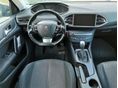 PEUGEOT 308 2018/8 - 8