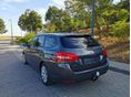 PEUGEOT 308 2018/8 - 9