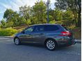 PEUGEOT 308 2018/8 - 10