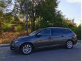 PEUGEOT 308 2018/8 - 11