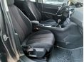 PEUGEOT 308 2018/8 - 12