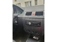 SKODA FABIA 2004/12 - 6