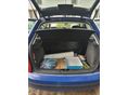 SKODA FABIA 2004/12 - 5
