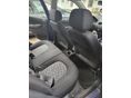 SKODA FABIA 2004/12 - 7