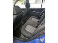 SKODA FABIA 2004/12 - 8