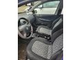 SKODA FABIA 2004/12 - 9