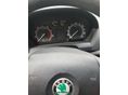 SKODA FABIA 2004/12 - 10