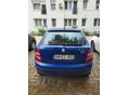 SKODA FABIA 2004/12 - 3