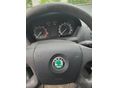 SKODA FABIA 2004/12 - 11