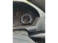 SKODA FABIA 2004/12 - 12
