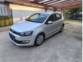 VOLKSWAGEN POLO 1.2 75 CR TDI Trendline BlueMotion