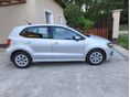 VOLKSWAGEN POLO 2013/10 - 3