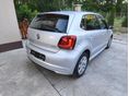 VOLKSWAGEN POLO 2013/10 - 4