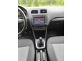 VOLKSWAGEN POLO 2013/10 - 5