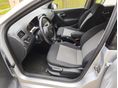 VOLKSWAGEN POLO 2013/10 - 6