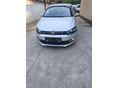 VOLKSWAGEN POLO 2013/10 - 2