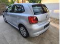 VOLKSWAGEN POLO 2013/10 - 8