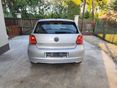 VOLKSWAGEN POLO 2013/10 - 9