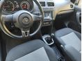 VOLKSWAGEN POLO 2013/10 - 10