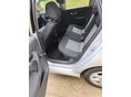 VOLKSWAGEN POLO 2013/10 - 11