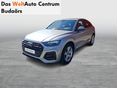 AUDI Q5 2025/8 - 1