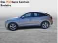 AUDI Q5 2025/8 - 5