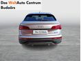 AUDI Q5 2025/8 - 3
