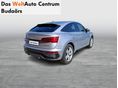 AUDI Q5 2025/8 - 4
